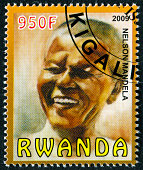 nelson-mandela-stamp.jpg?b=1&s=170x170&k