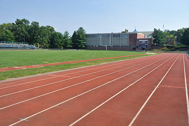istock Sports Venue 186844275