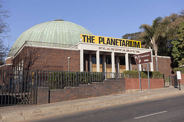 istock Johannesburg Planetarium 186844286