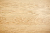 Wooden background textured (XXL)