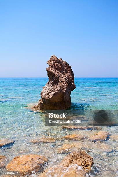 Al Mar Foto de stock y más banco de imágenes de Agua - Agua, Aire libre, Anochecer