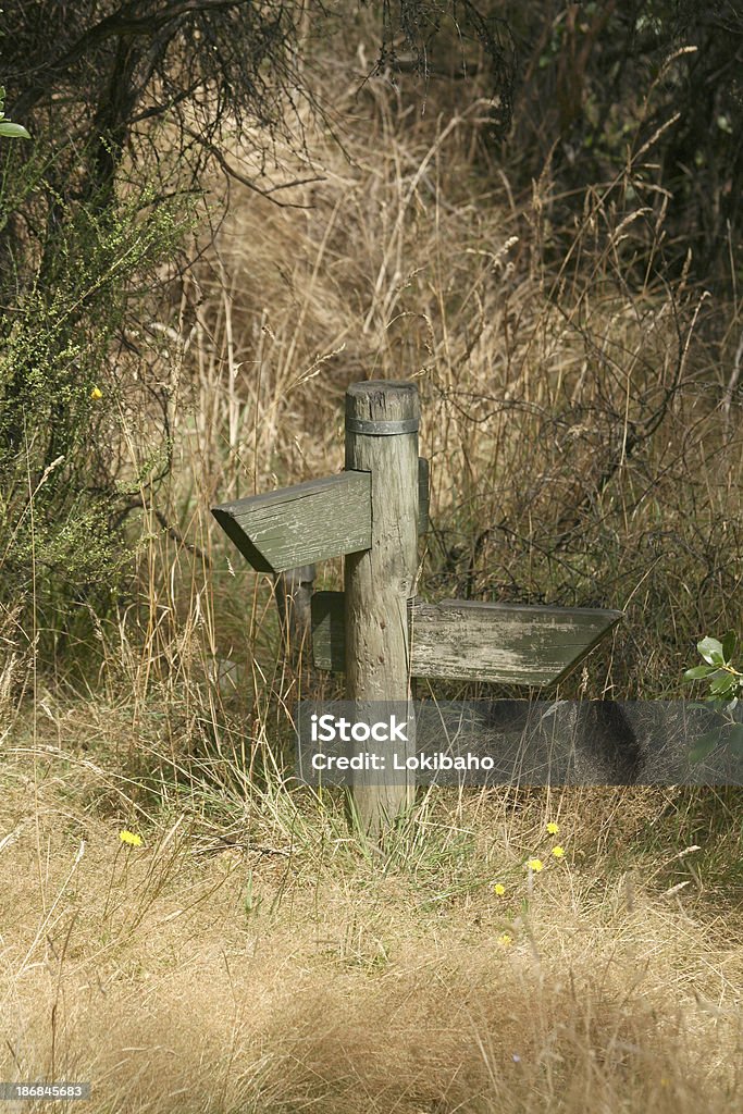 Qui trajet - Photo de Choix libre de droits