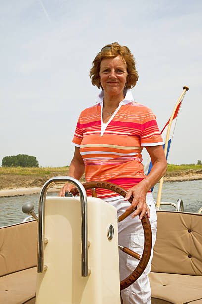 istock Sailing # 7 XXXL 186845710
