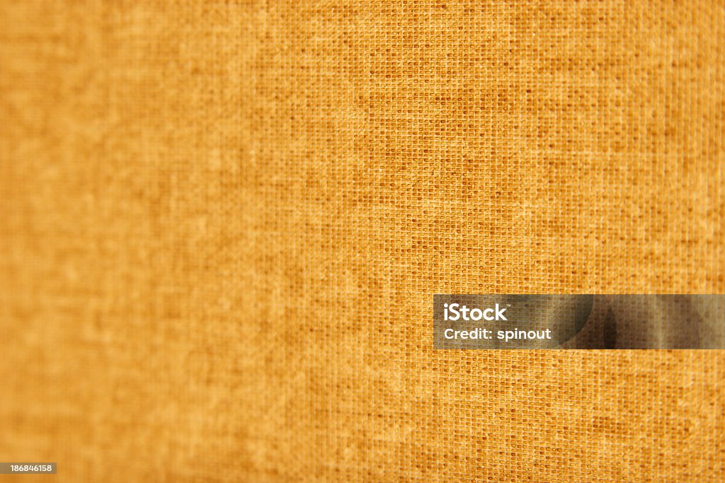 Fundo de textura de tecido - Foto de stock de Abstrato royalty-free