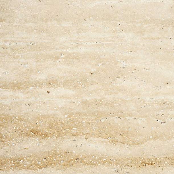 Travertine  Background  limestone photos stock pictures, royalty-free photos & images