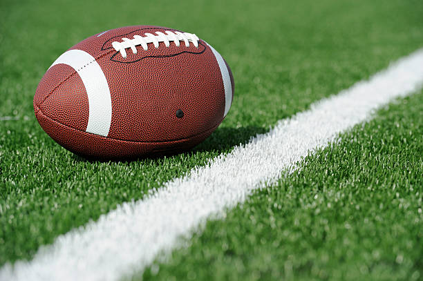 istock American football 186848316