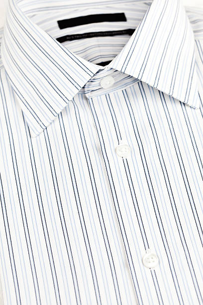 istock Dress shirt 186848364