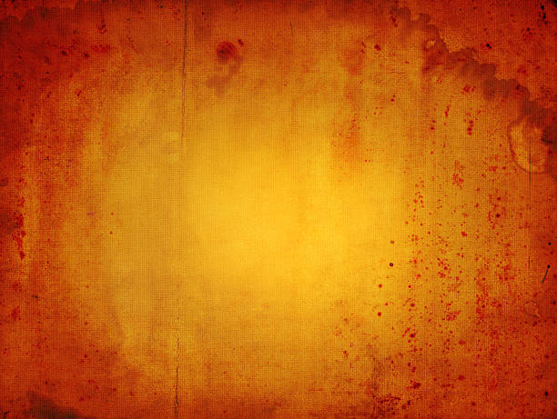 extremely hot "a grunge texture background dark in the corners and ligth in the middle, ideal to create dramatic effects" reportage photos stock pictures, royalty-free photos & images