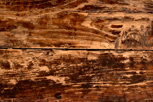Old Teak Wood Planks. More Old Wood: