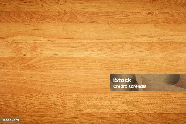 Fondo De Textura De Madera Foto de stock y más banco de imágenes de Veta de madera - Veta de madera, Mesa - Mueble, Suelo de madera