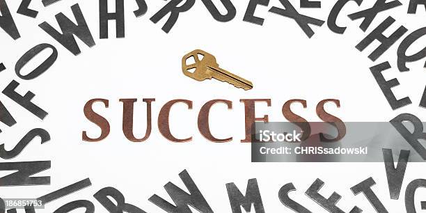 Success Stock Photo - Download Image Now - Achievement, Aspirations, Business