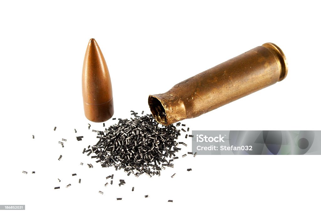 https://media.istockphoto.com/id/186852031/photo/opened-brass-colored-bullet-showing-the-black-gun-powder.jpg?s=1024x1024&w=is&k=20&c=JBraGRO4RoJes1Eam-OXXUAnC2RngR2wNuqumf0poCs=