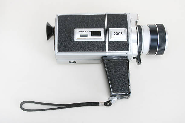 istock old 8 mm film camera 186852082