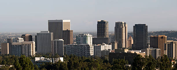 istock century city panorama 186852825