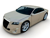 familie-auto.jpg?b=1&s=170x170&k=20&c=zXUL0e2PyX20WNdM-Wpj7yGH8HV8t8tU5dEvBYV4yls=