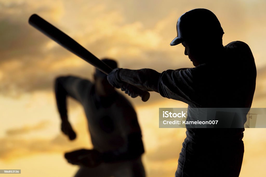 Бейсболист - Стоковые фото Бейсбол роялти-фри
