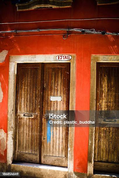 ベニスのドア - イタリアのストックフォトや画像を多数ご用意 - イタリア, イタリア文化, ドア