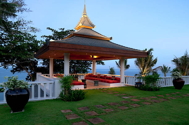 istock villa hotel phuket thailand 186854747