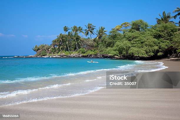 Surfers Paradise Stockfoto und mehr Bilder von Blau - Blau, Dramatische Landschaft, Exotik