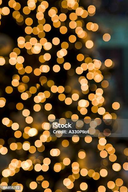 クリスマスの夜景 - お祝いのストックフォトや画像を多数ご用意 - お祝い, やわらか, イルミネーション