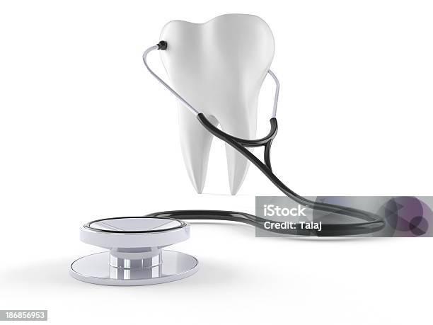 歯科のヘルプ - 歯科用機器のストックフォトや画像を多数ご用意 - 歯科用機器, 聴診器, 作業道具