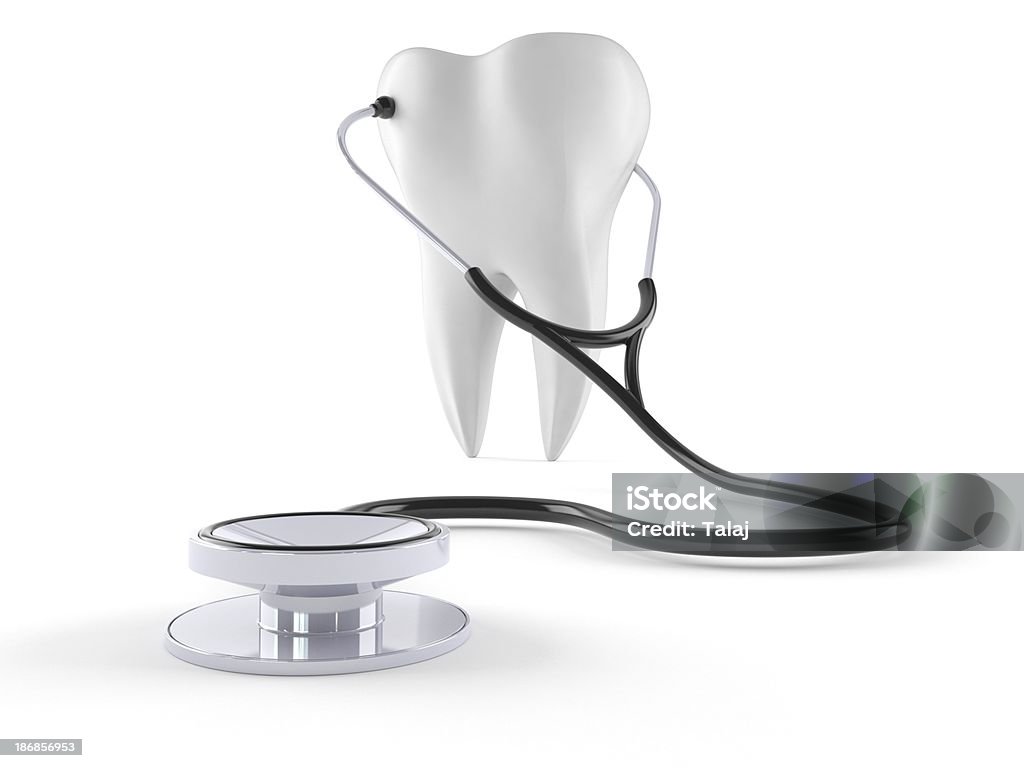Dental ajuda - Foto de stock de Equipamento dentário royalty-free