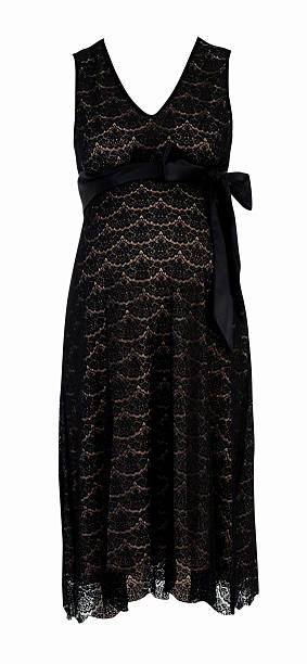 istock woman dress 186858146