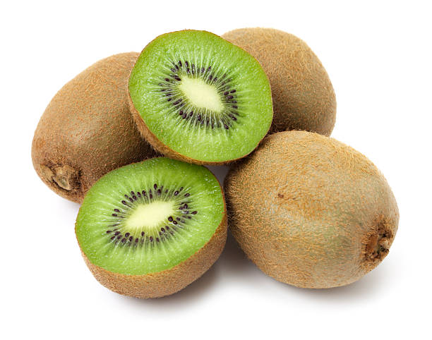 di kiwi - kiwi foto e immagini stock