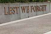 daraufhin-wir-vergessen.jpg?b=1&s=170x170&k=20&c=mEJvMQe0SF2OlLC_8oelWT-LtdZuf5QbZOvcQ3ipdRw=