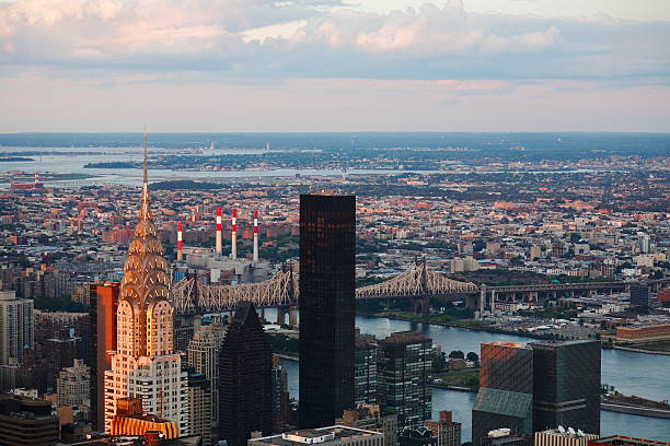 istock New York City 186859785