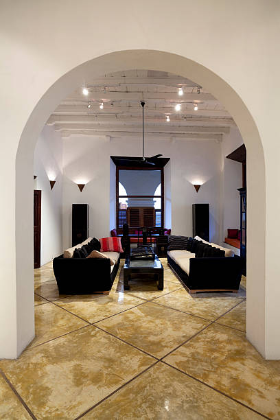 istock hotel interior galle sri lanka 186860227