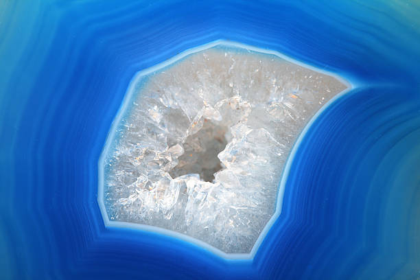 rock surface