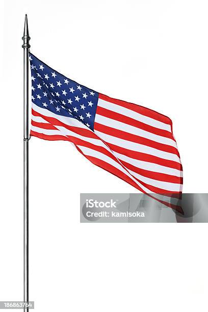 アメリカ国旗united States Of America - アメリカ国旗のストックフォトや画像を多数ご用意 - アメリカ国旗, アメリカ合衆国, アメリカ文化