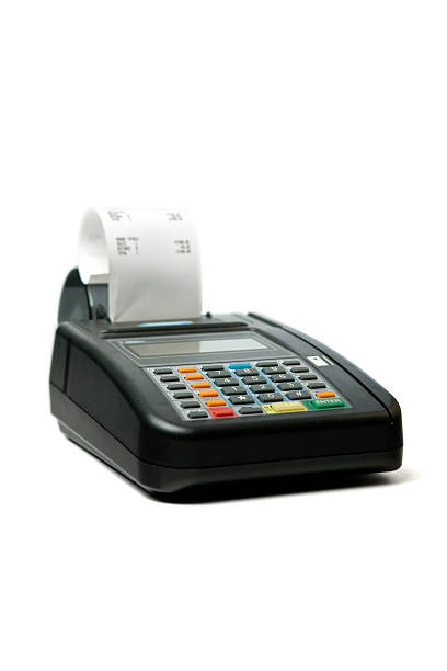 Atm Master Key 10+ Atm Master Key Stock Photos, Pictures & Royalty-Free Images - iStock