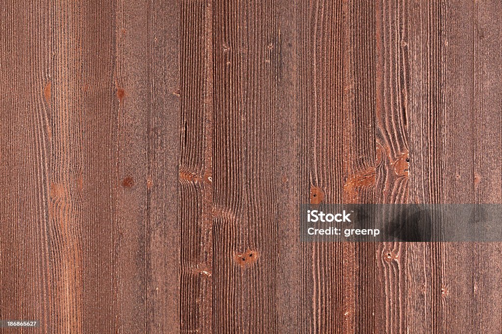 Textura de madeira, XXXL - Royalty-free Abstrato Foto de stock
