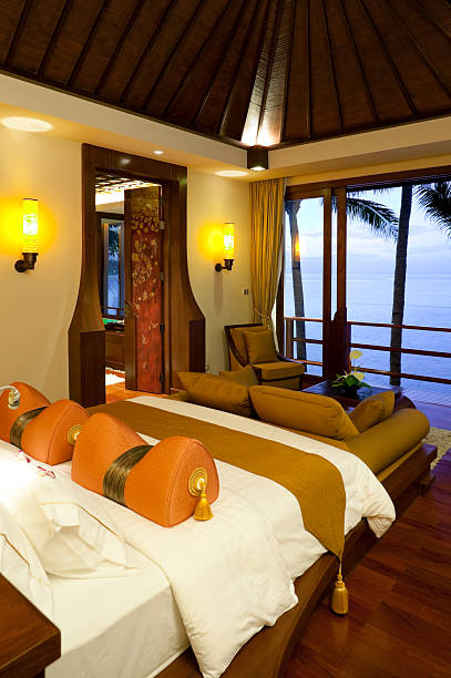 istock hotel room phuket thailand 186865760