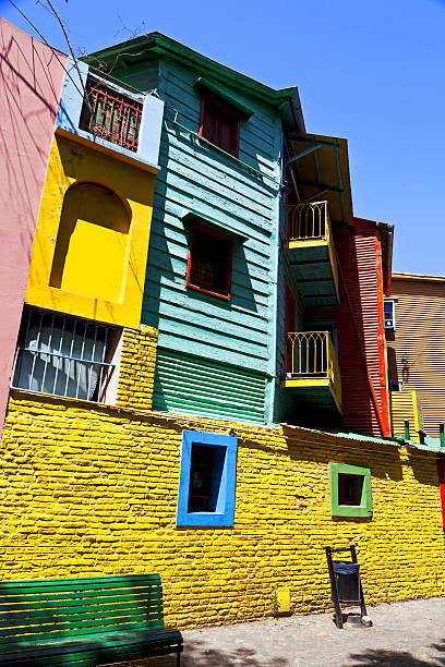 istock Argentina # 29 XXXL 186866036