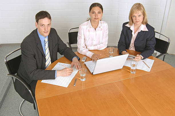 istock business meeting 186866900