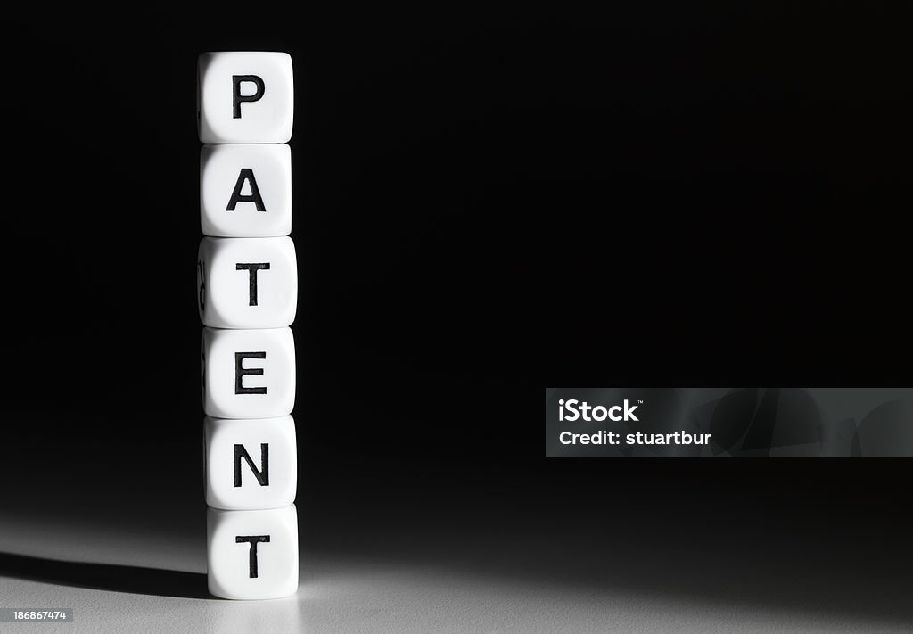 patent - Zbiór zdjęć royalty-free (Bez ludzi)