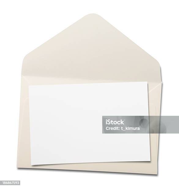 封筒 - 封筒のストックフォトや画像を多数ご用意 - 封筒, ミニメッセージカード, グリーティングカード