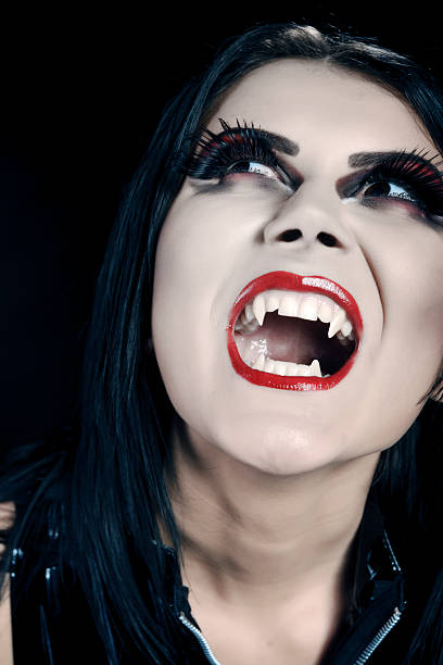 scream-vampire.jpg?s=170667a&w