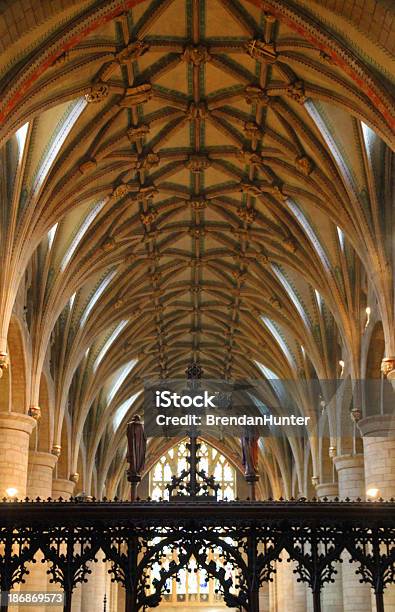 Großes Faith Stockfoto und mehr Bilder von Abtei - Abtei, Anglikanismus, Architektonische Säule