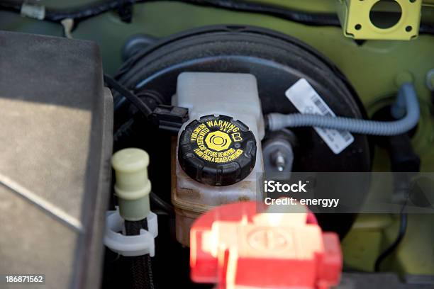 Detalhe De Aluguer - Fotografias de stock e mais imagens de Calor - Calor, Capô de Carro, Carro