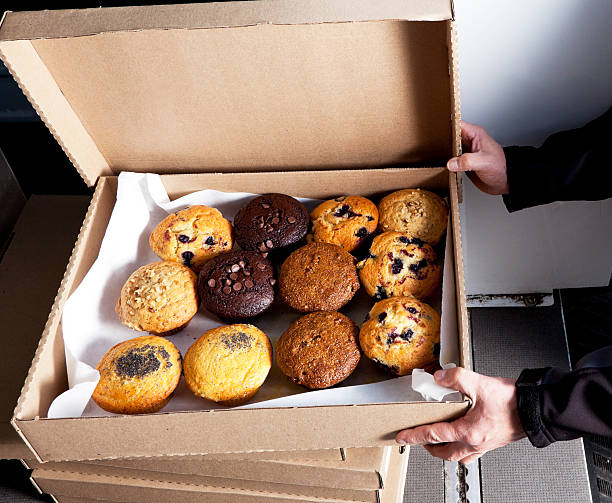 istock small business muffin delivery 186873471