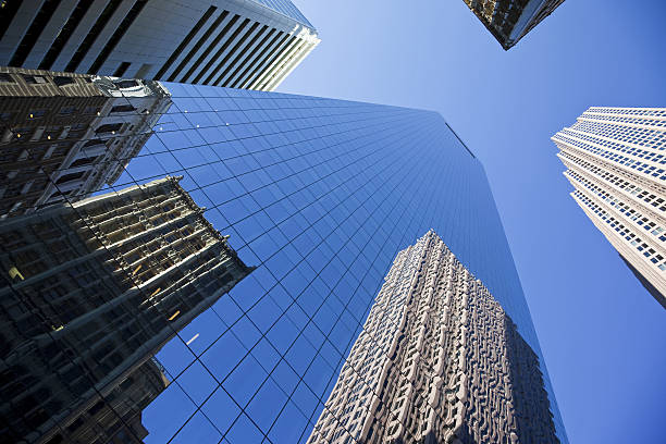 istock Philadelphia # 1 XXXL 186873971
