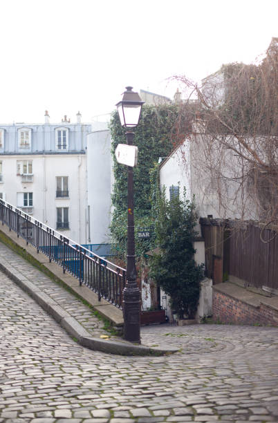 istock electric lights on the slope 1868744627