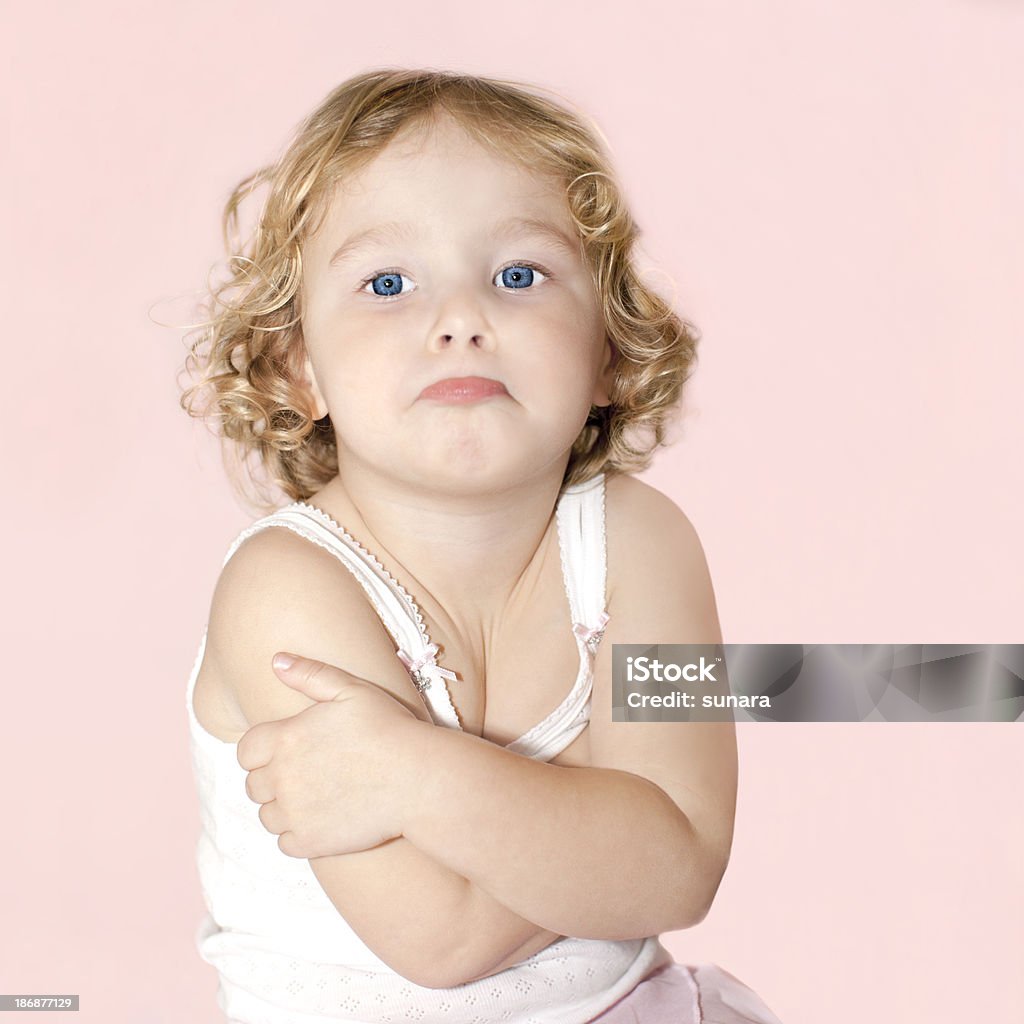 Com Brandy - Foto de stock de 2-3 Anos royalty-free