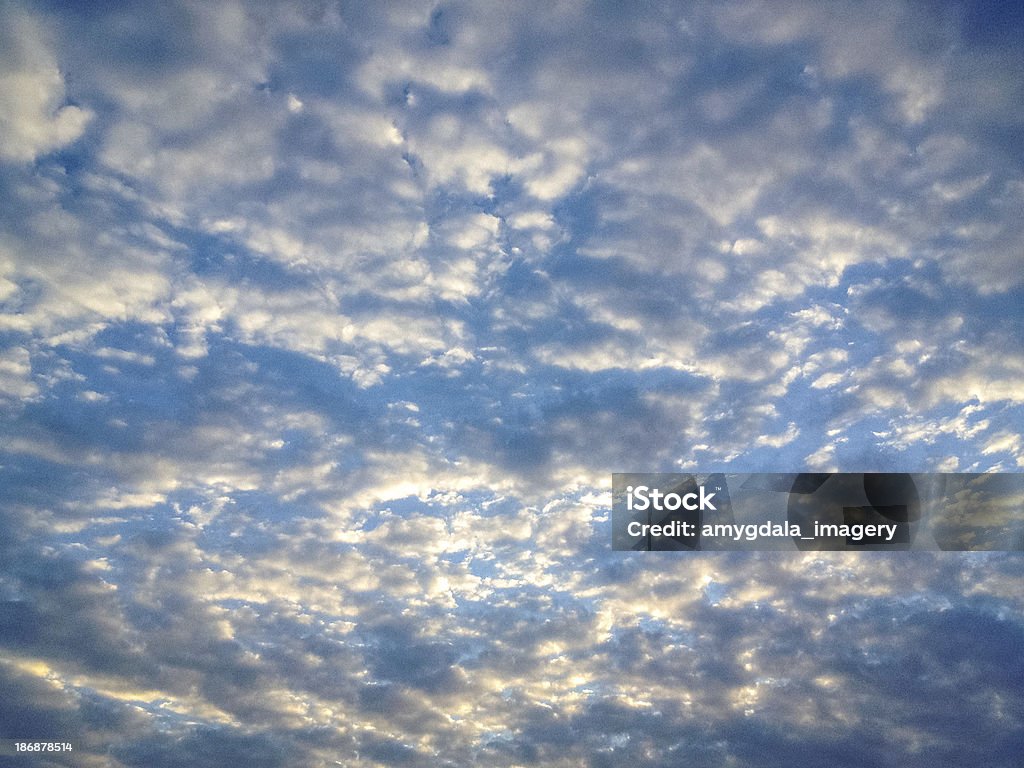 mobilestock закат небо - Стоковые фото Абстрактный роялти-фри