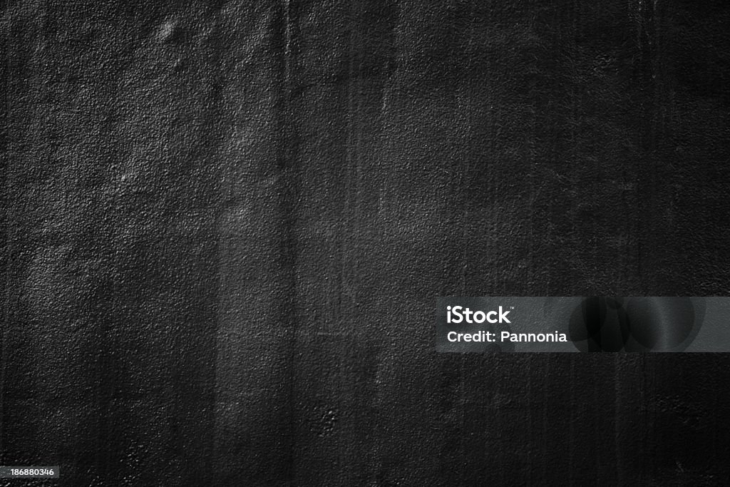 XXXL de fundo escuro - Royalty-free Metal Foto de stock