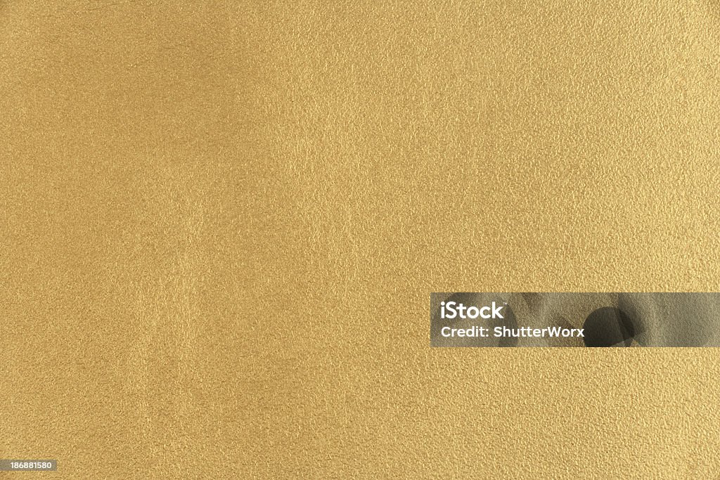 Textura de ouro - Foto de stock de Ouro - Metal royalty-free